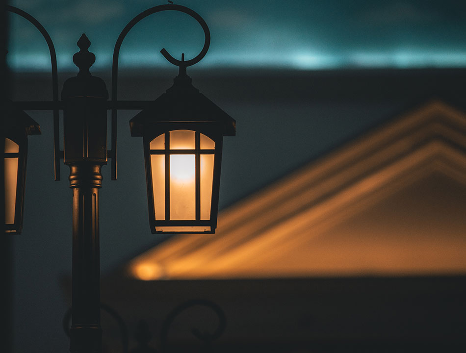 image-gallery